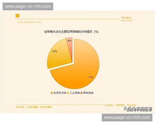 短视频与即时集锦需求激增，驱动内容生产向轻量化、社交化转型