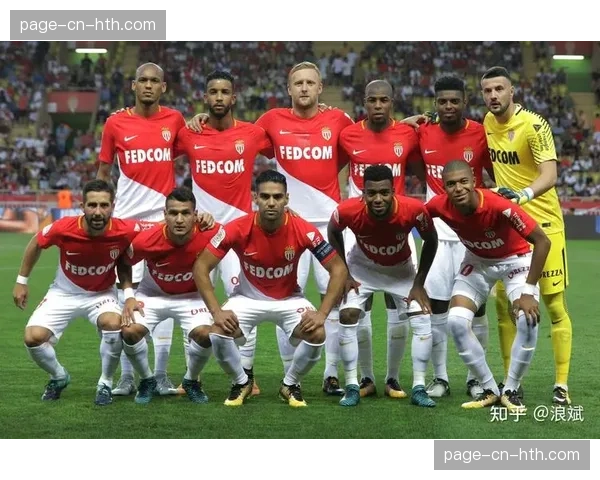 法国足球青训体系改革方案公布：将增加技术训练课时减少体能负荷