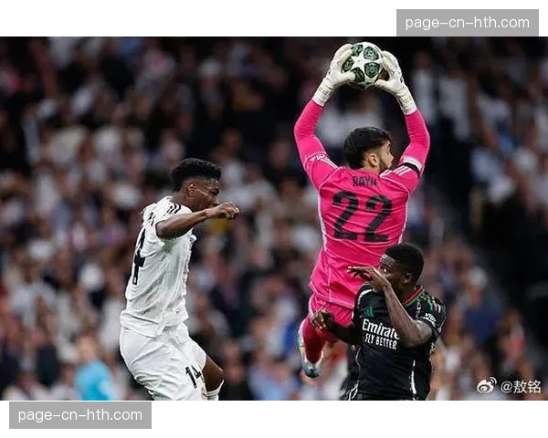 拜仁欧冠对阵皇马前遭遇伤病困扰，格纳布里恢复存疑